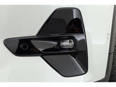 Volvo XC40 Recharge Twin Ultimate 78 kWh | 408pk | Pano | ACC | Blis | Elek. stoel met mem. | H&K | Apple Carplay | 20" |