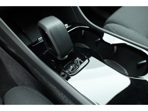 Volvo XC40 Recharge Twin Ultimate 78 kWh | 408pk | Pano | ACC | Blis | Elek. stoel met mem. | H&K | Apple Carplay | 20" |