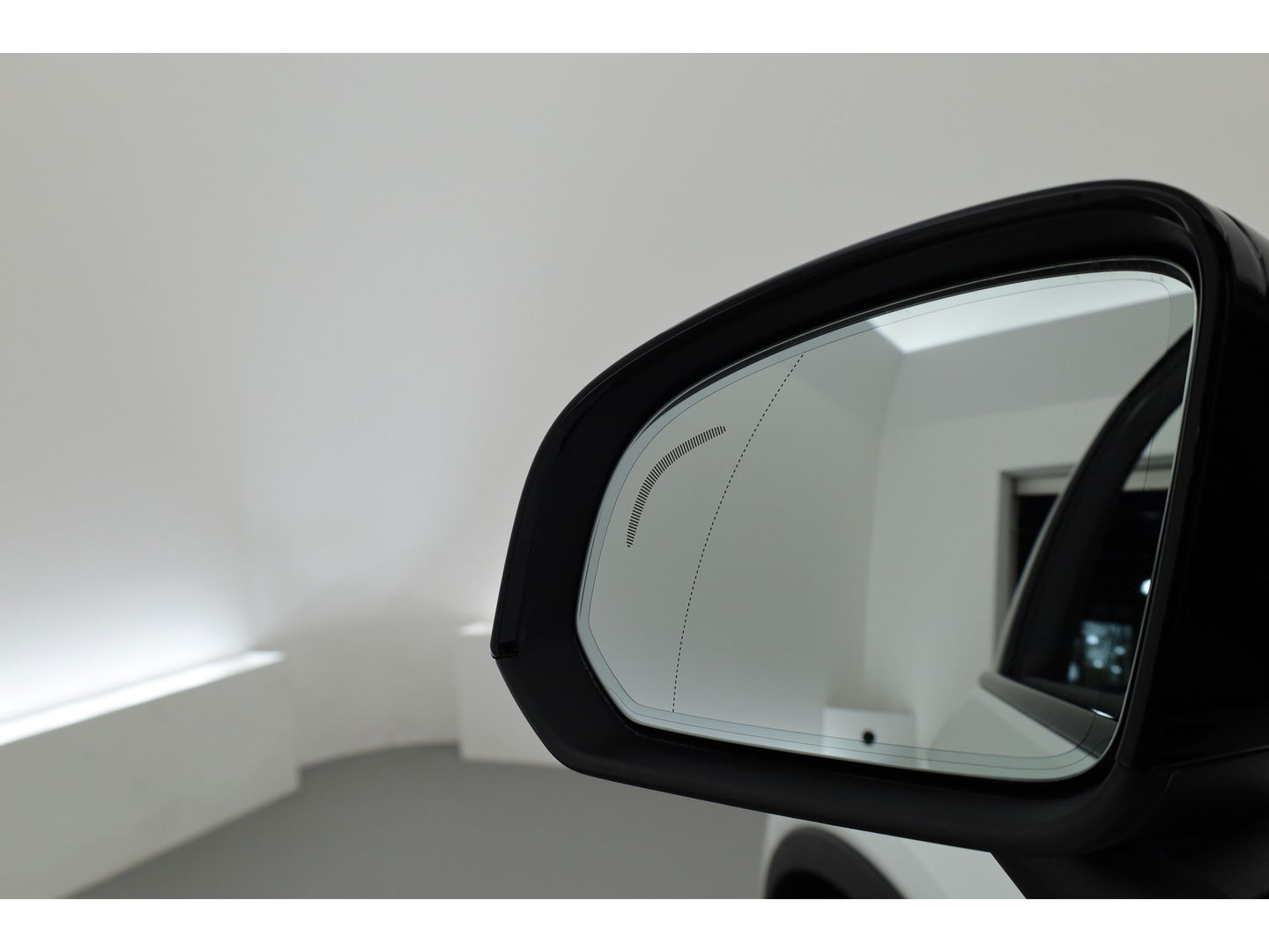 Volvo XC40 Recharge Twin Ultimate 78 kWh | 408pk | Pano | ACC | Blis | Elek. stoel met mem. | H&K | Apple Carplay | 20" |