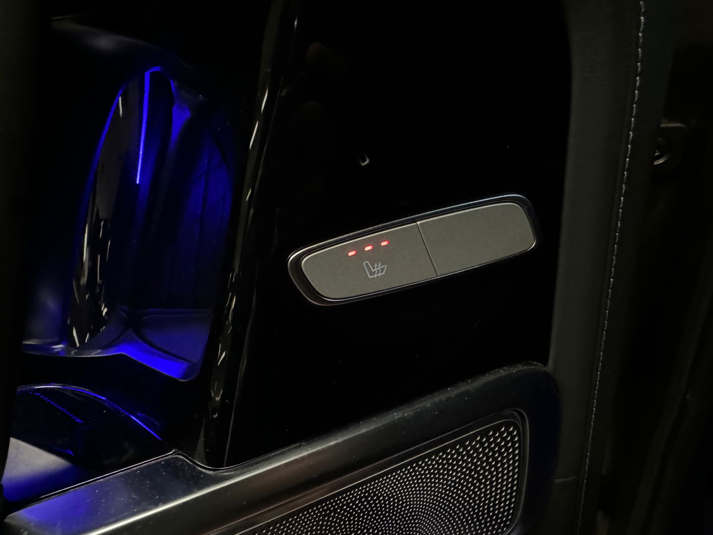 Mercedes-Benz G-Klasse AMG 63 Pano|Massage|Burmester|BTW