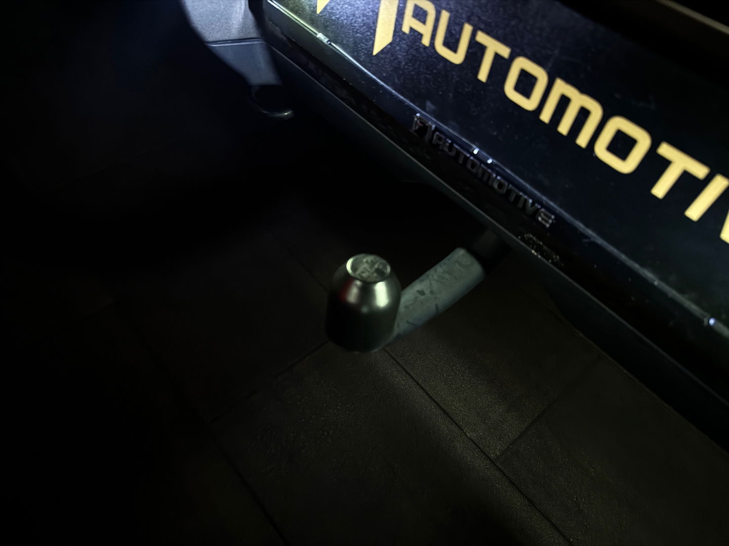 Mercedes-Benz G-Klasse AMG 63 Pano|Massage|Burmester|BTW