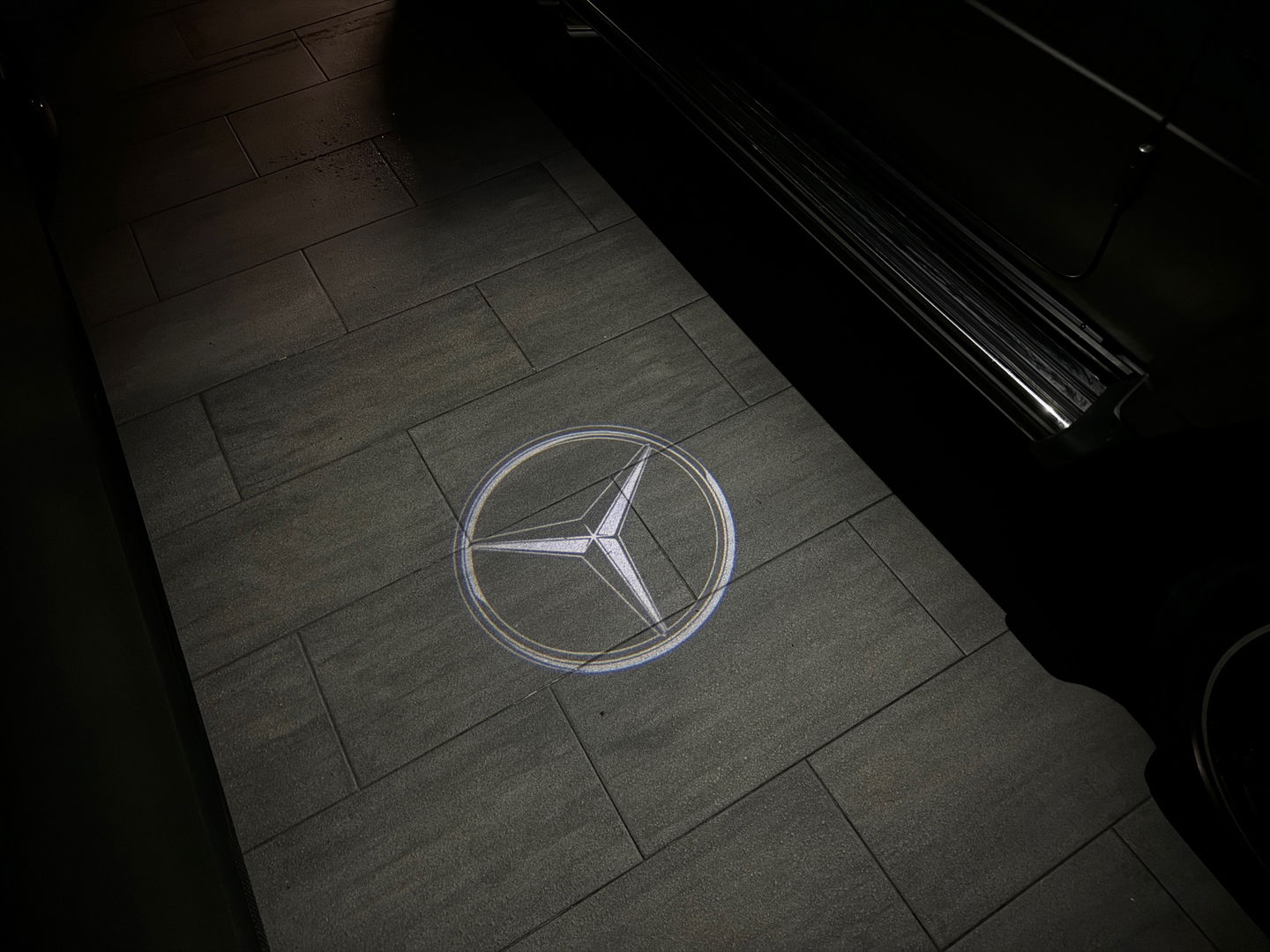 Mercedes-Benz G-Klasse AMG 63 Pano|Massage|Burmester|BTW