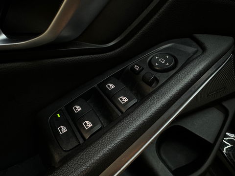 BMW 3 Serie 318i High Executive M Sport Keyles|Sfeer|H/K|NAP