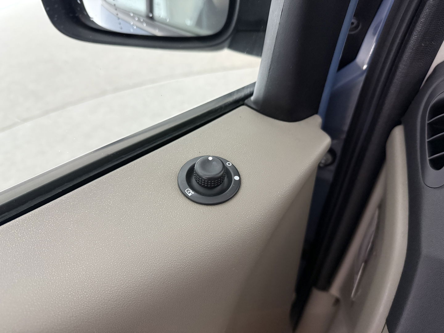 Renault Scénic 2.0-16V Tech Line | Clima | Cruise | Trekh. | Keyless | Parkeersens. | NAP