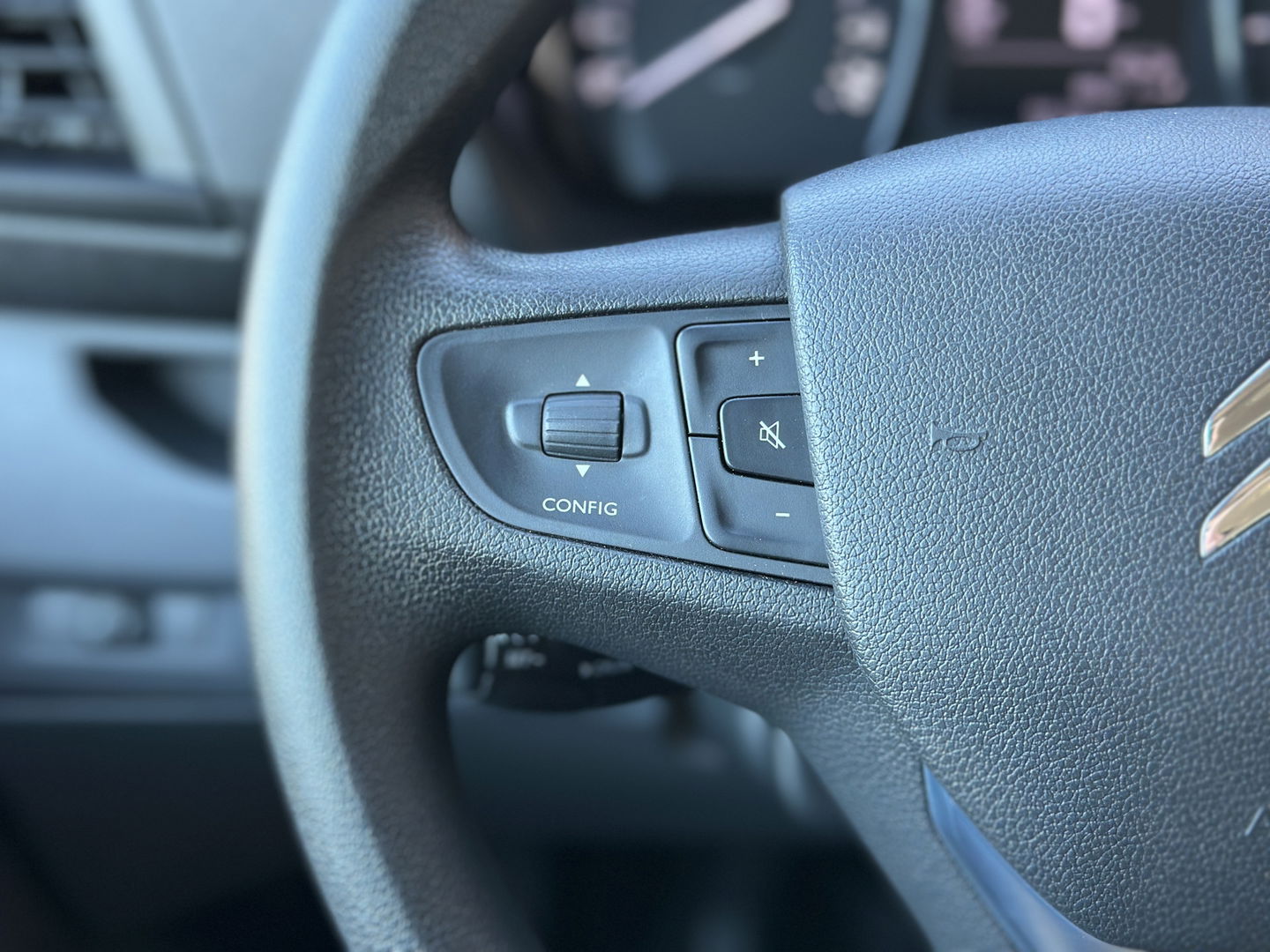 Citroën Jumpy 1.5 BlueHDi 120 XL S&S | 8 Persoons | Apple Carplay | Android Auto | Navigatie | Airconditioning | Cruise Control | Isofix | Multifunctioneel Stuurwiel |