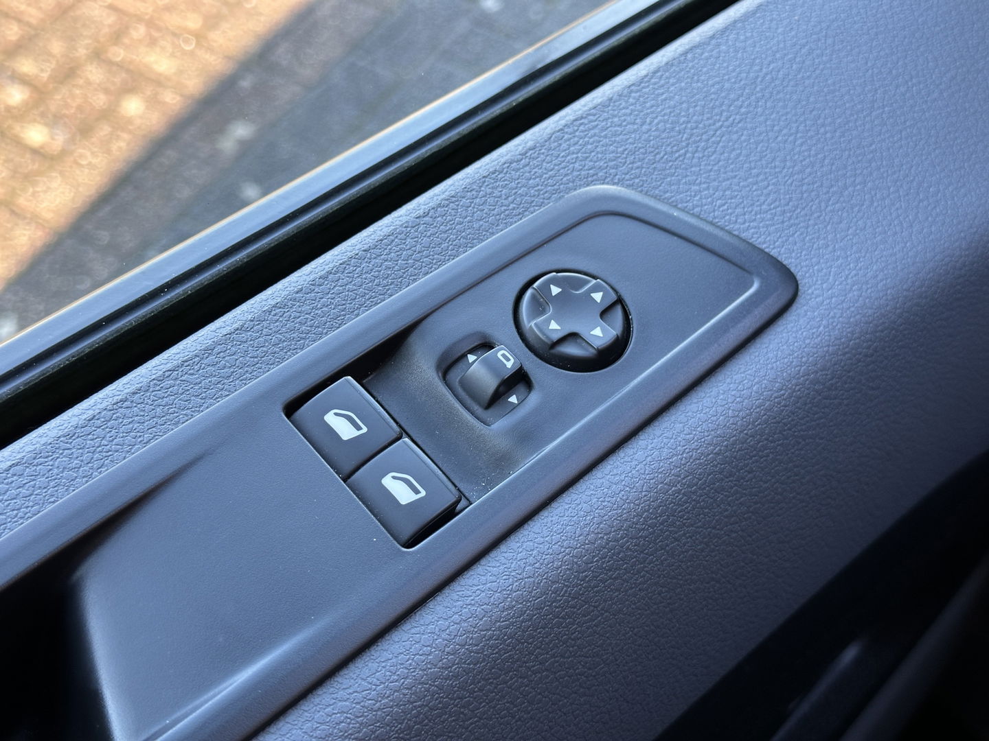 Citroën Jumpy 1.5 BlueHDi 120 XL S&S | 8 Persoons | Apple Carplay | Android Auto | Navigatie | Airconditioning | Cruise Control | Isofix | Multifunctioneel Stuurwiel |