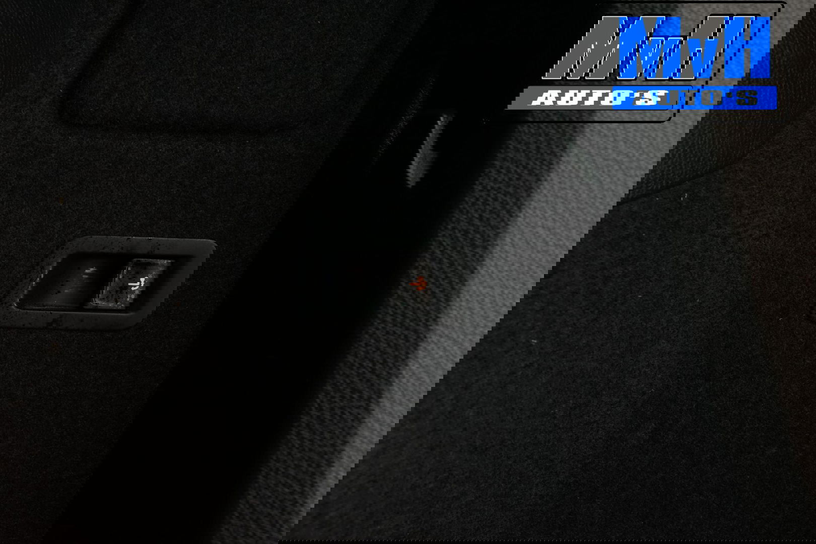 Škoda Karoq 1.5 TSI ACT Sportline Business | LUXE | CAMERA |TREKH | LED