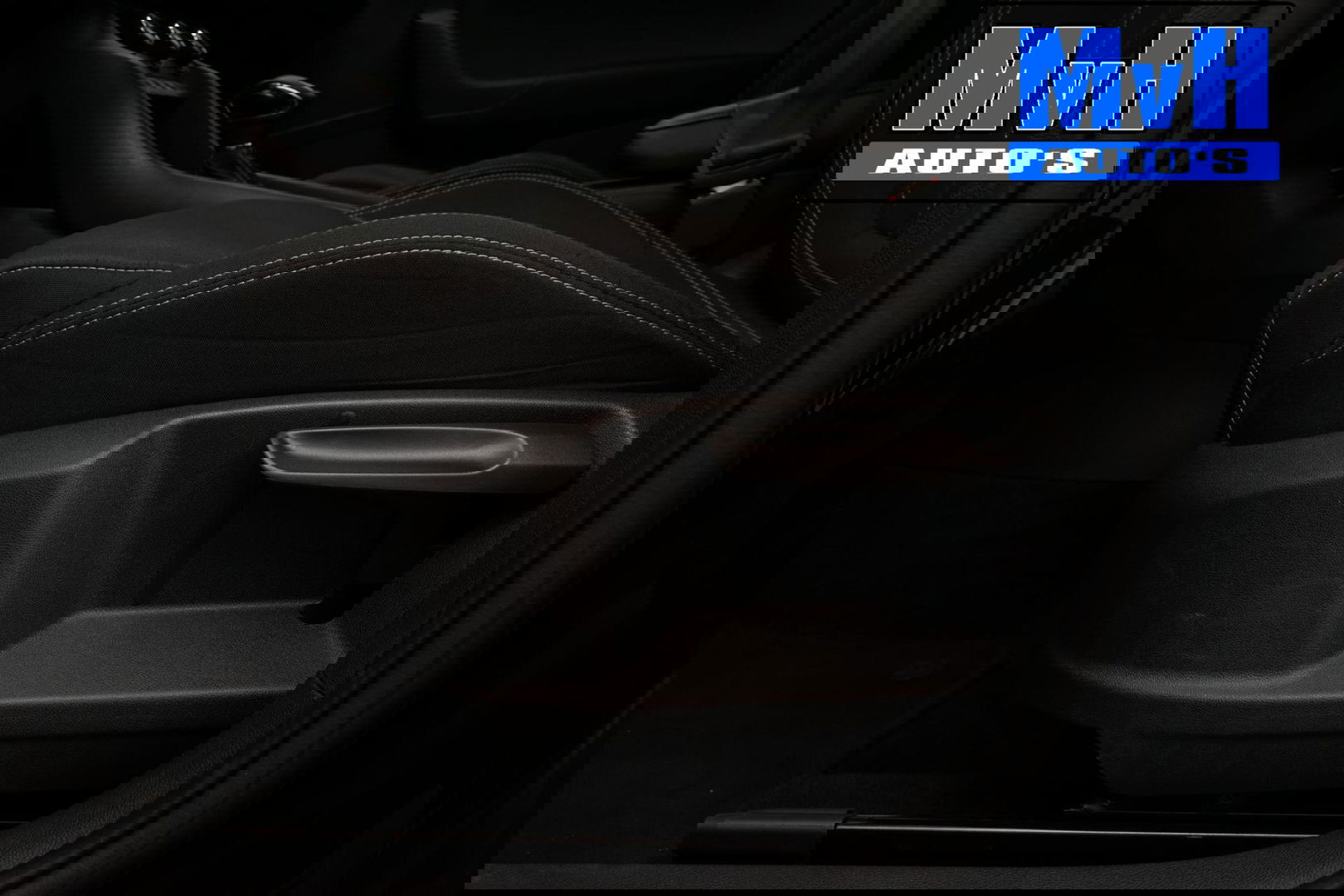 Škoda Karoq 1.5 TSI ACT Sportline Business | LUXE | CAMERA |TREKH | LED