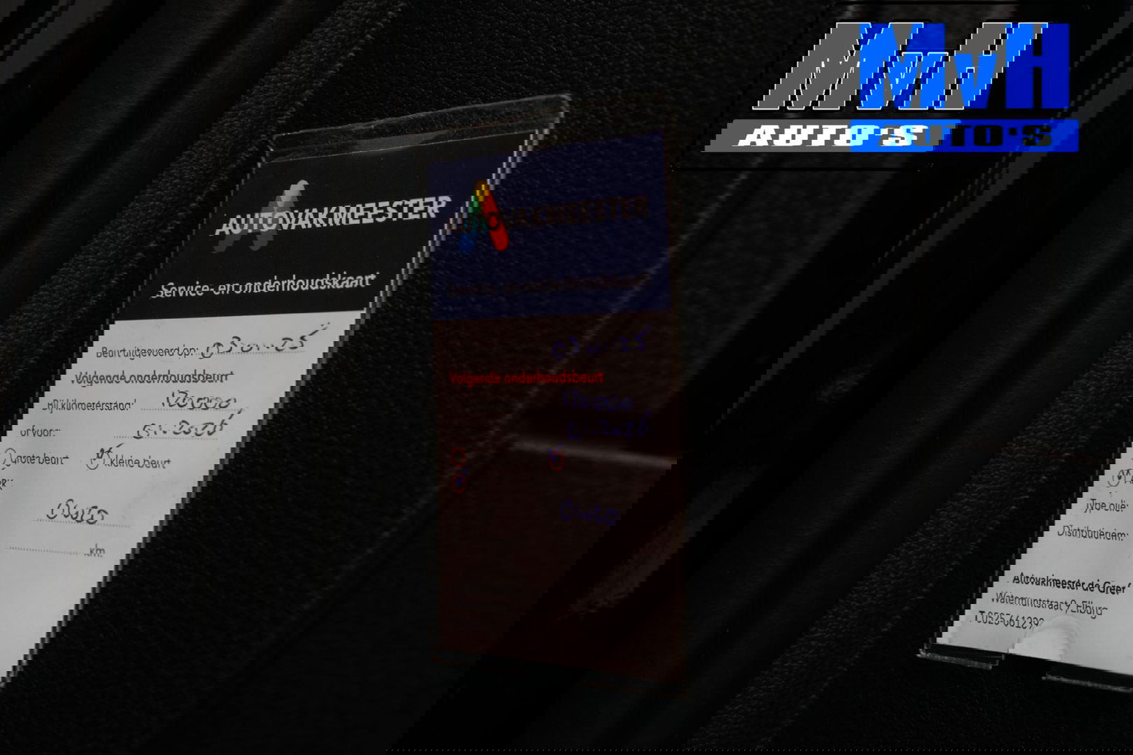 Škoda Karoq 1.5 TSI ACT Sportline Business | LUXE | CAMERA |TREKH | LED