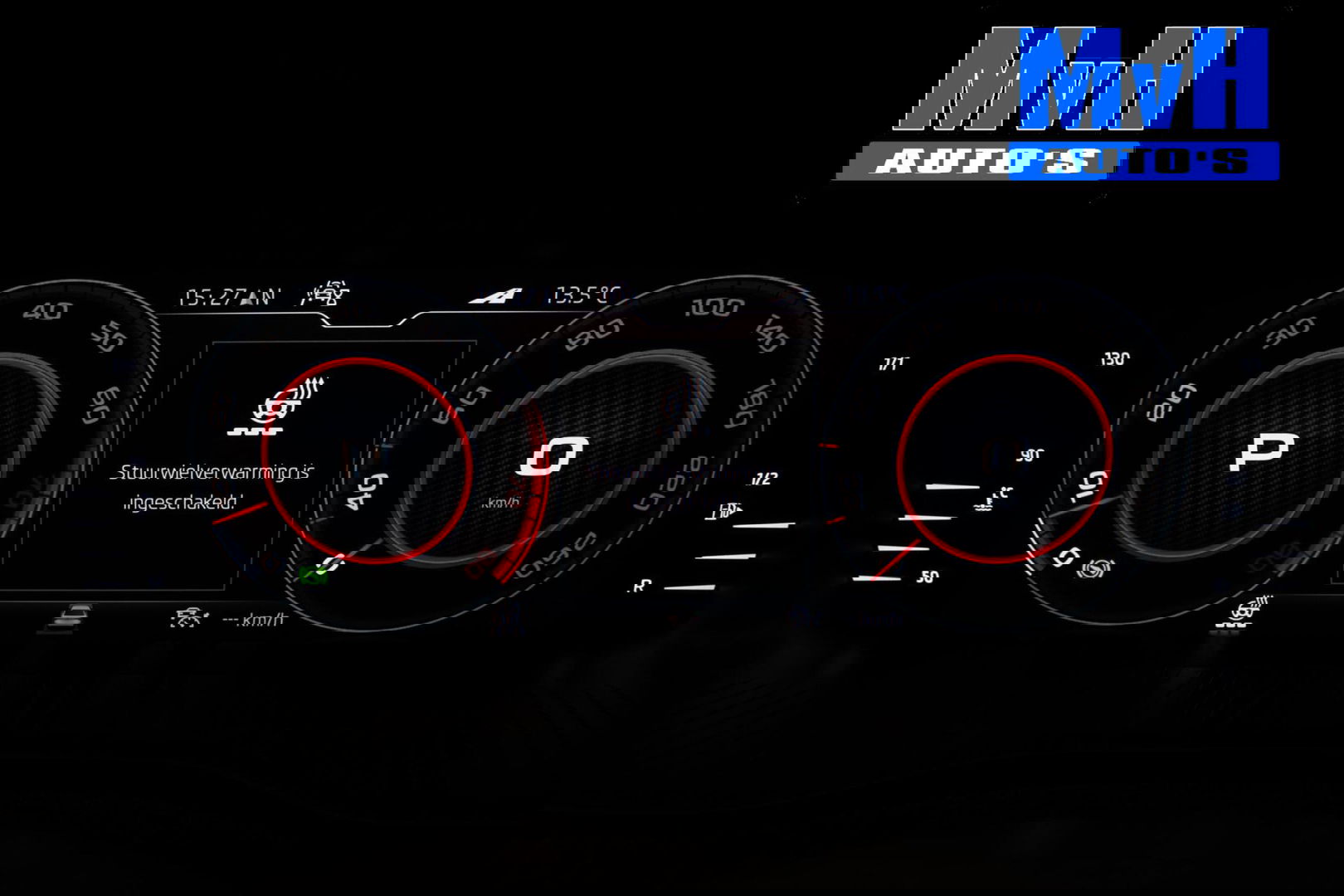 Škoda Karoq 1.5 TSI ACT Sportline Business | LUXE | CAMERA |TREKH | LED