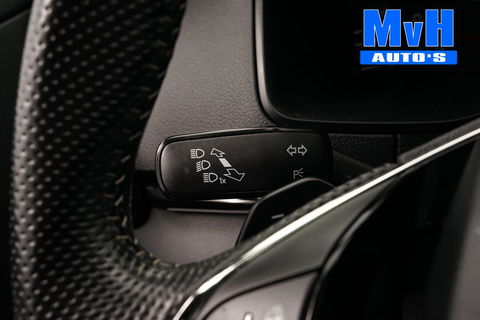 Škoda Karoq 1.5 TSI ACT Sportline Business | LUXE | CAMERA |TREKH | LED