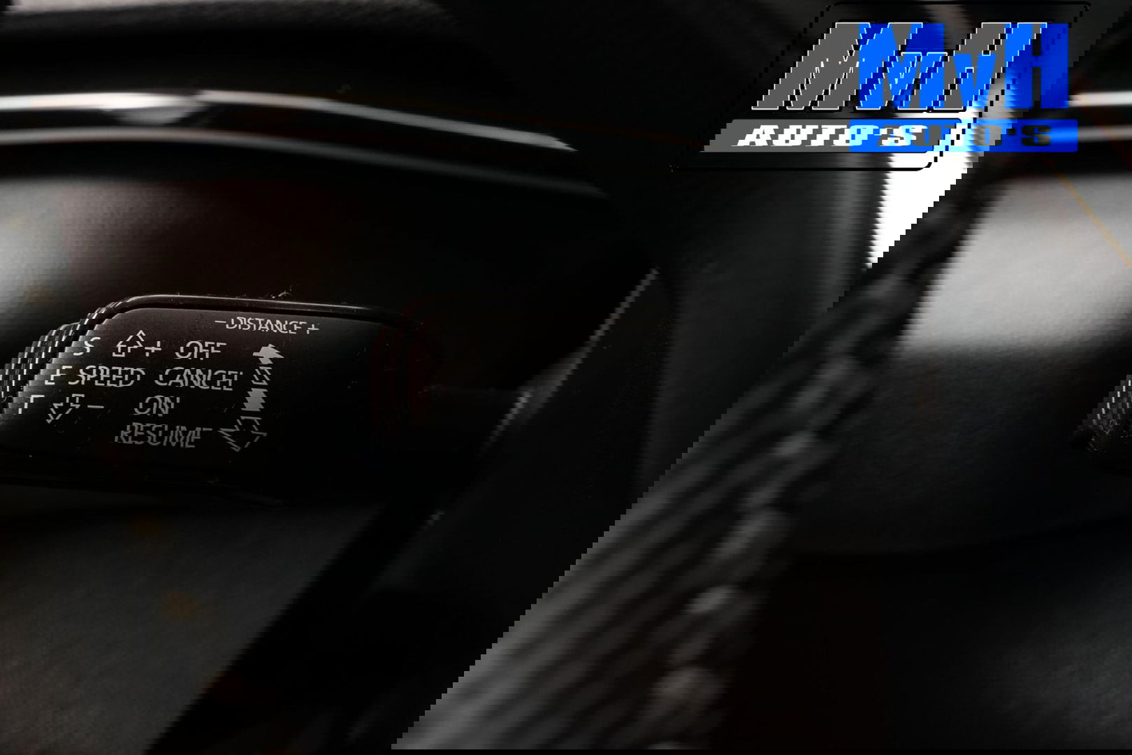 Škoda Karoq 1.5 TSI ACT Sportline Business | LUXE | CAMERA |TREKH | LED