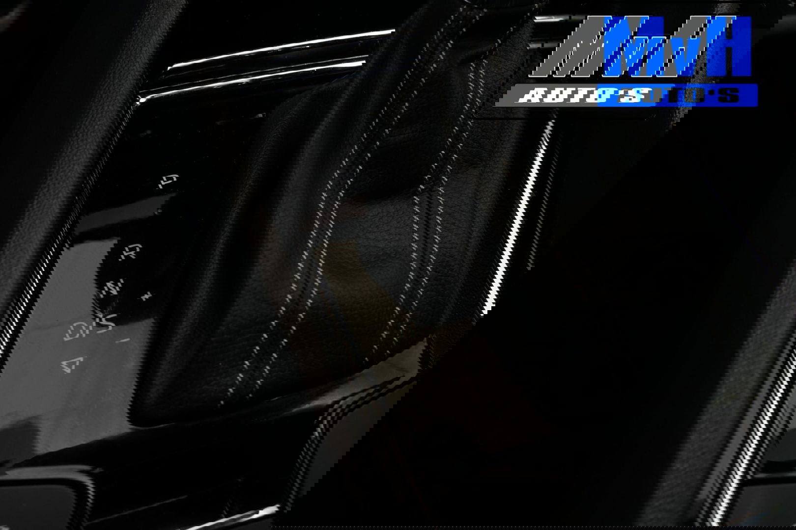 Škoda Karoq 1.5 TSI ACT Sportline Business | LUXE | CAMERA |TREKH | LED