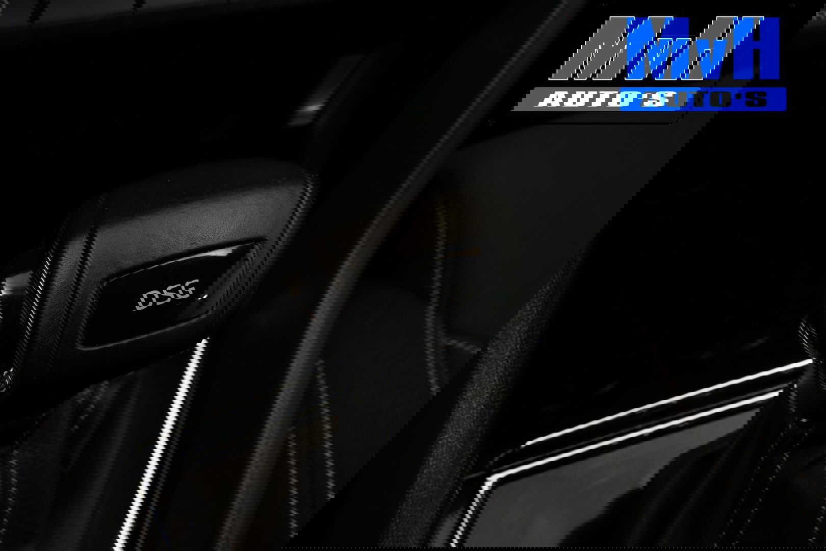 Škoda Karoq 1.5 TSI ACT Sportline Business | LUXE | CAMERA |TREKH | LED