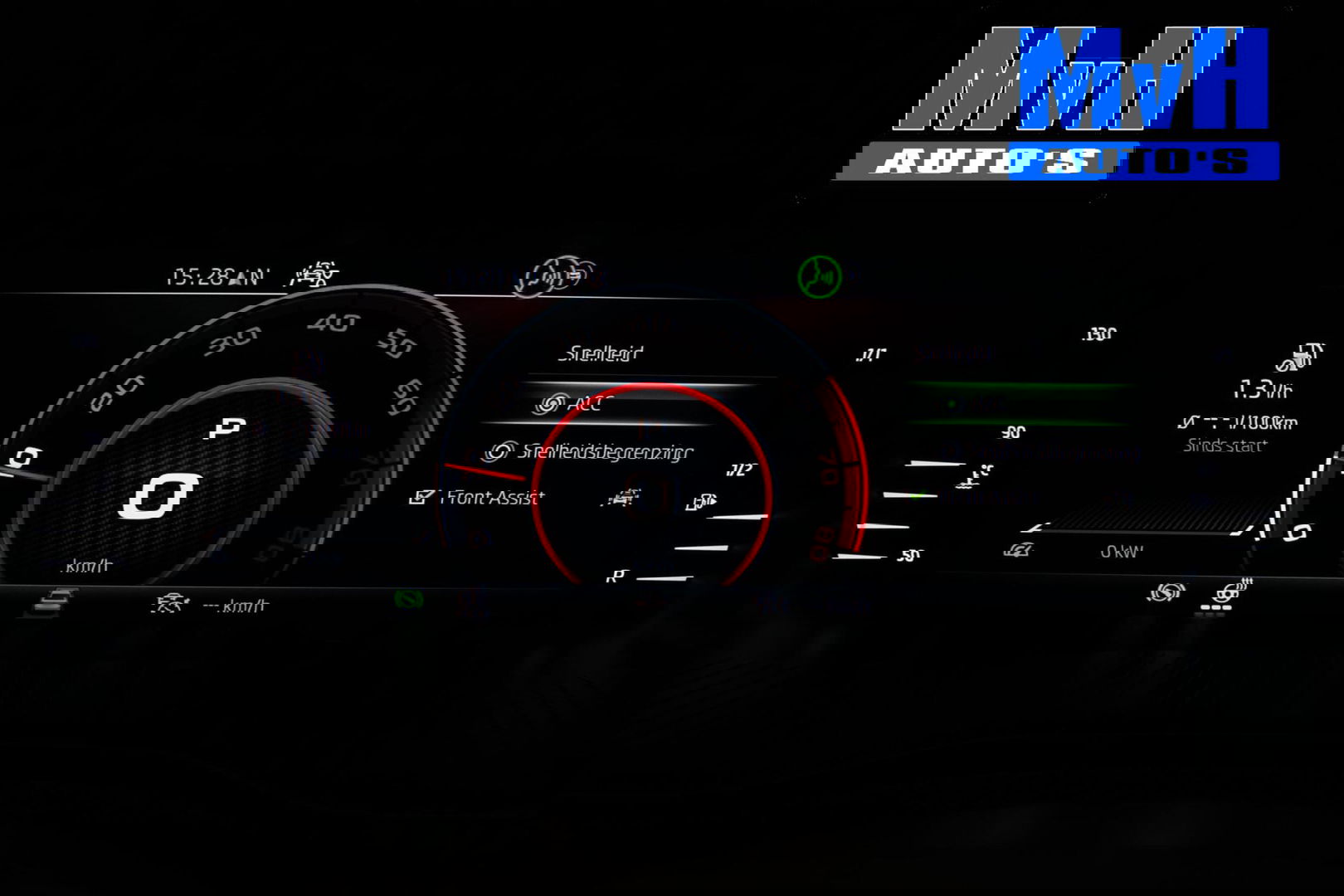 Škoda Karoq 1.5 TSI ACT Sportline Business | LUXE | CAMERA |TREKH | LED