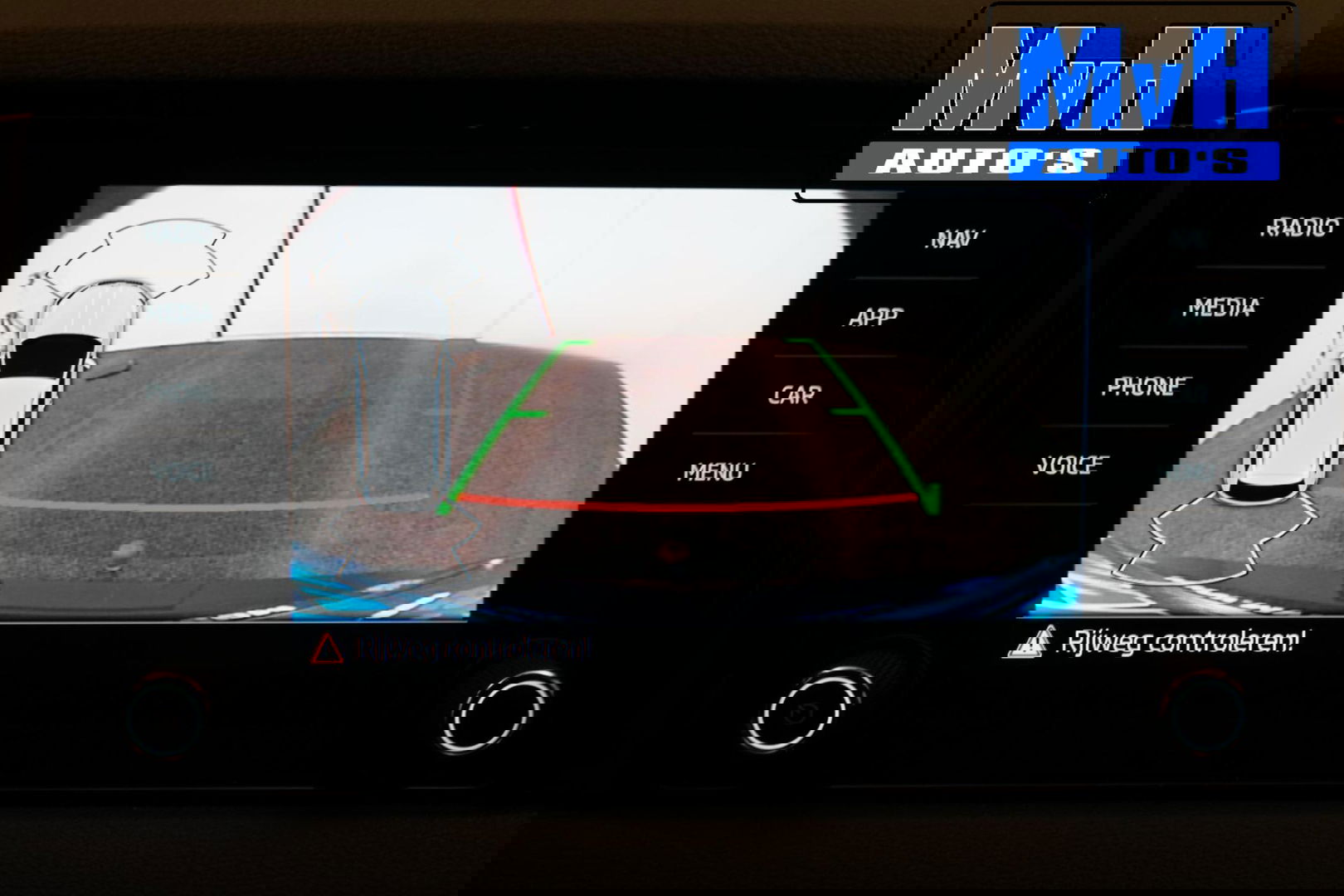 Škoda Karoq 1.5 TSI ACT Sportline Business | LUXE | CAMERA |TREKH | LED