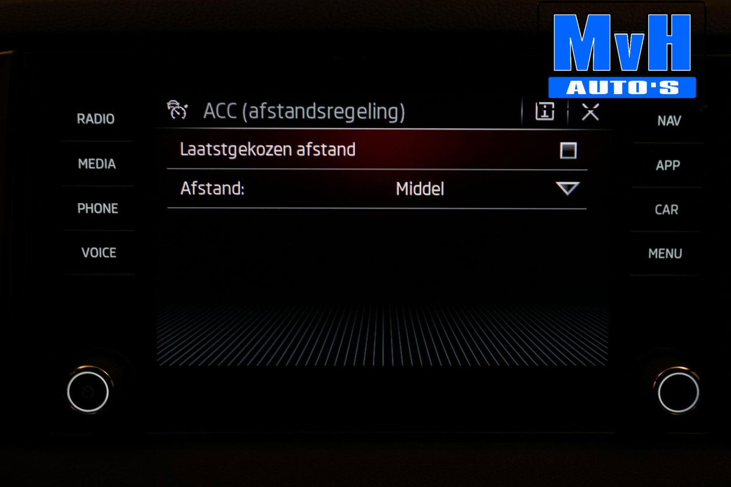 Škoda Karoq 1.5 TSI ACT Sportline Business | LUXE | CAMERA |TREKH | LED