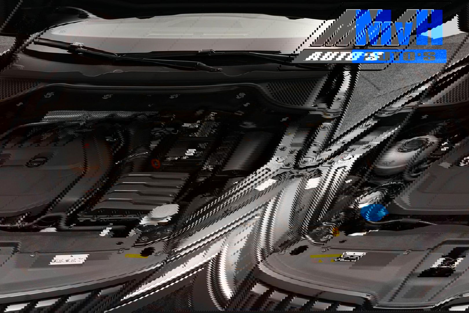 Škoda Karoq 1.5 TSI ACT Sportline Business | LUXE | CAMERA |TREKH | LED