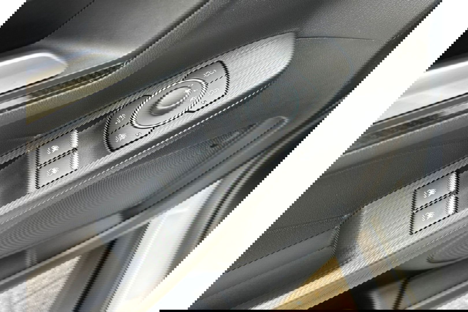 Ford Kuga 2.5 PHEV 225PK ST-LINE NORDIC AIRCO NAVI PDC-CAMERA.