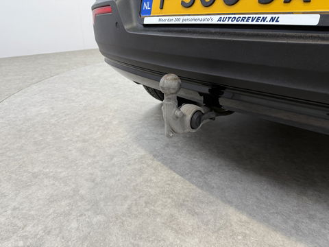 Volvo XC40 Recharge Pure Electric 69 kWh | SOH 94% | Snelladen | H/K | Pano | Memory | 360° | Virtual | Stoel/Stuur verw. | Trekh. | Adap. Cruise | Carplay | NAP