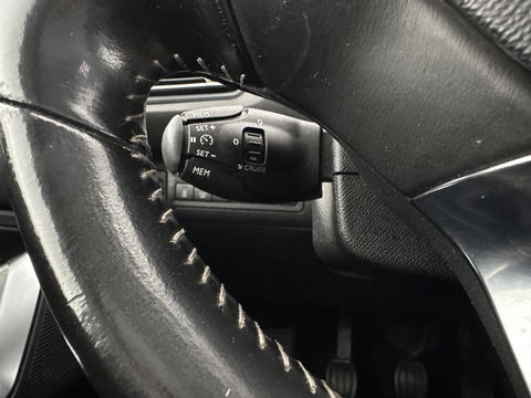 Peugeot 308 SW 1.6 BlueHDI Blue Lease Executive Pack *PANO | NAVI-FULLMAP | COMFORT-SEATS | PRIVACY-GLASS | CAMERA | ECC | PDC | CRUISE | TOWBAR | 16''ALU *