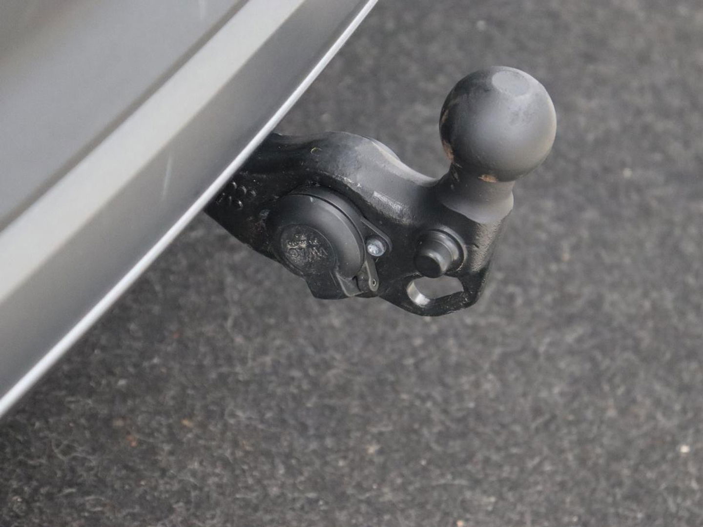 Škoda Enyaq iV 80 | Stoelverwarming | Trekhaak | Adaptive cruise | Camera | Sfeerverlichting | Keyless | Side Assist | Half leder | Stuurverwarming | Navigatie | Climate control