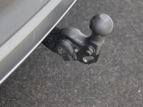 Škoda Enyaq iV 80 | Stoelverwarming | Trekhaak | Adaptive cruise | Camera | Sfeerverlichting | Keyless | Side Assist | Half leder | Stuurverwarming | Navigatie | Climate control