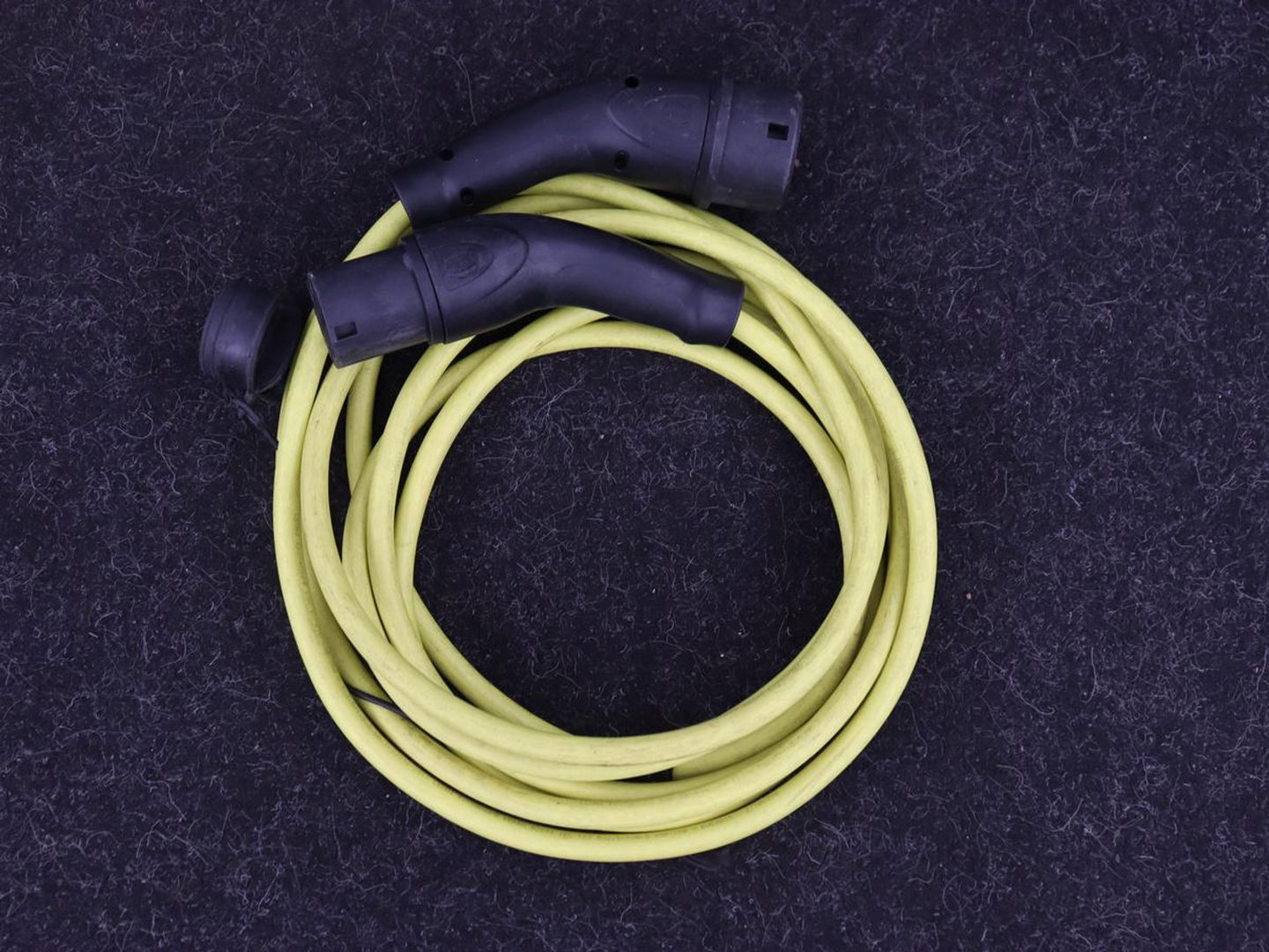 Škoda Enyaq iV 80 | Stoelverwarming | Trekhaak | Adaptive cruise | Camera | Sfeerverlichting | Keyless | Side Assist | Half leder | Stuurverwarming | Navigatie | Climate control