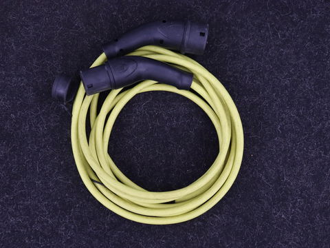 Škoda Enyaq iV 80 | Stoelverwarming | Trekhaak | Adaptive cruise | Camera | Sfeerverlichting | Keyless | Side Assist | Half leder | Stuurverwarming | Navigatie | Climate control