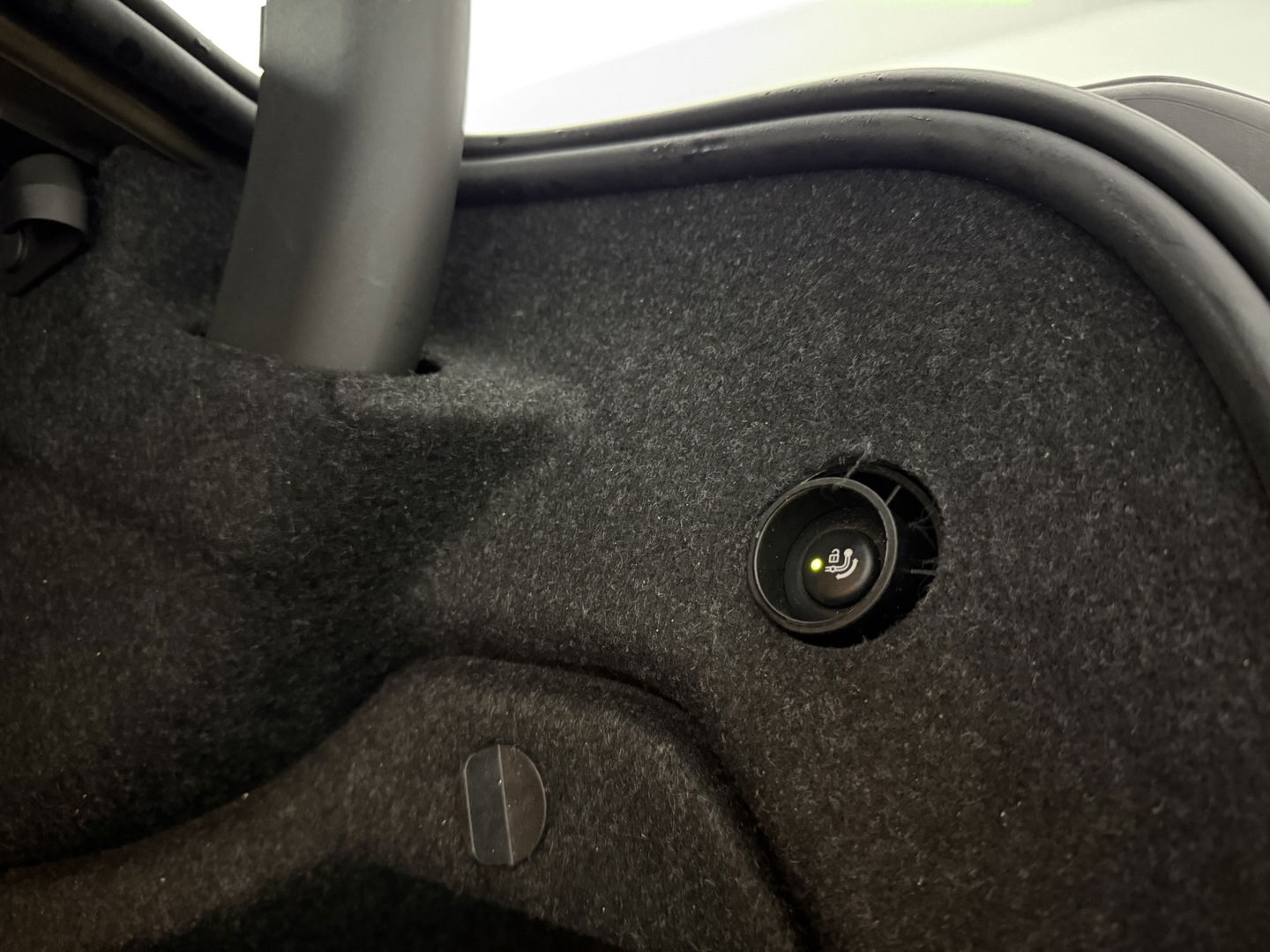 BMW 3-serie 316d High Executive | Clima | Cruise | Stoelverw. | Trekh. | Navi | Parkeersens. | NAP