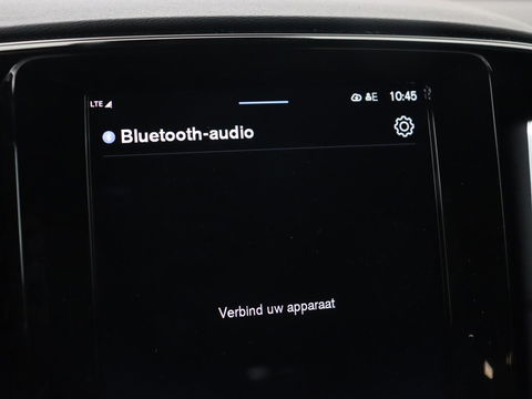 Volvo XC40 Recharge Plus | Trekhaak | Stoel & stuurverwarming | Warmtepomp | Adaptive cruise | Carplay | Navigatie | Camera | Leder/Alcantara | Full LED | DAB | Standkachel | Bluetooth | Climate control