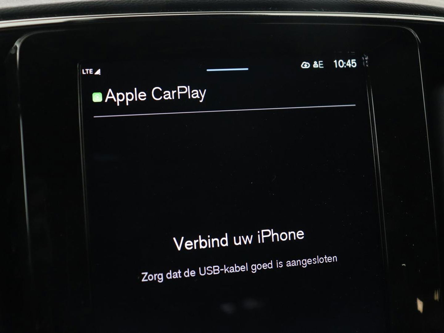 Volvo XC40 Recharge Plus | Trekhaak | Stoel & stuurverwarming | Warmtepomp | Adaptive cruise | Carplay | Navigatie | Camera | Leder/Alcantara | Full LED | DAB | Standkachel | Bluetooth | Climate control