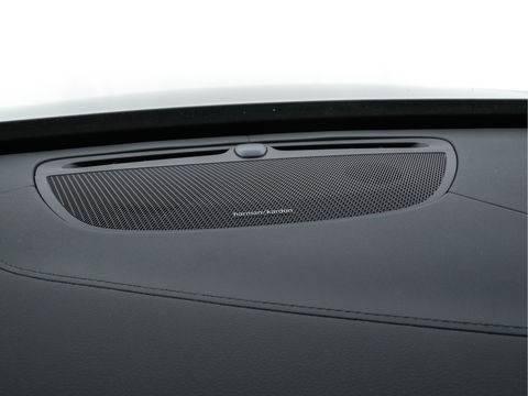 Volvo XC90 2.0 T8 Twin Engine AWD Inscription Intro Edition (INCL.BTW) Aut. *PANO | HEAD-UP | LUXURY-LEATHER | FULL-LED | MEMORY-PACK | DIGI-COCKPIT | HARMAN/KARDON | CAMERA | HEATED/COOLED-COMFORTSEATS | LANE-ASSIST | CARPLAY | ECC | PDC | CRUISE | 2