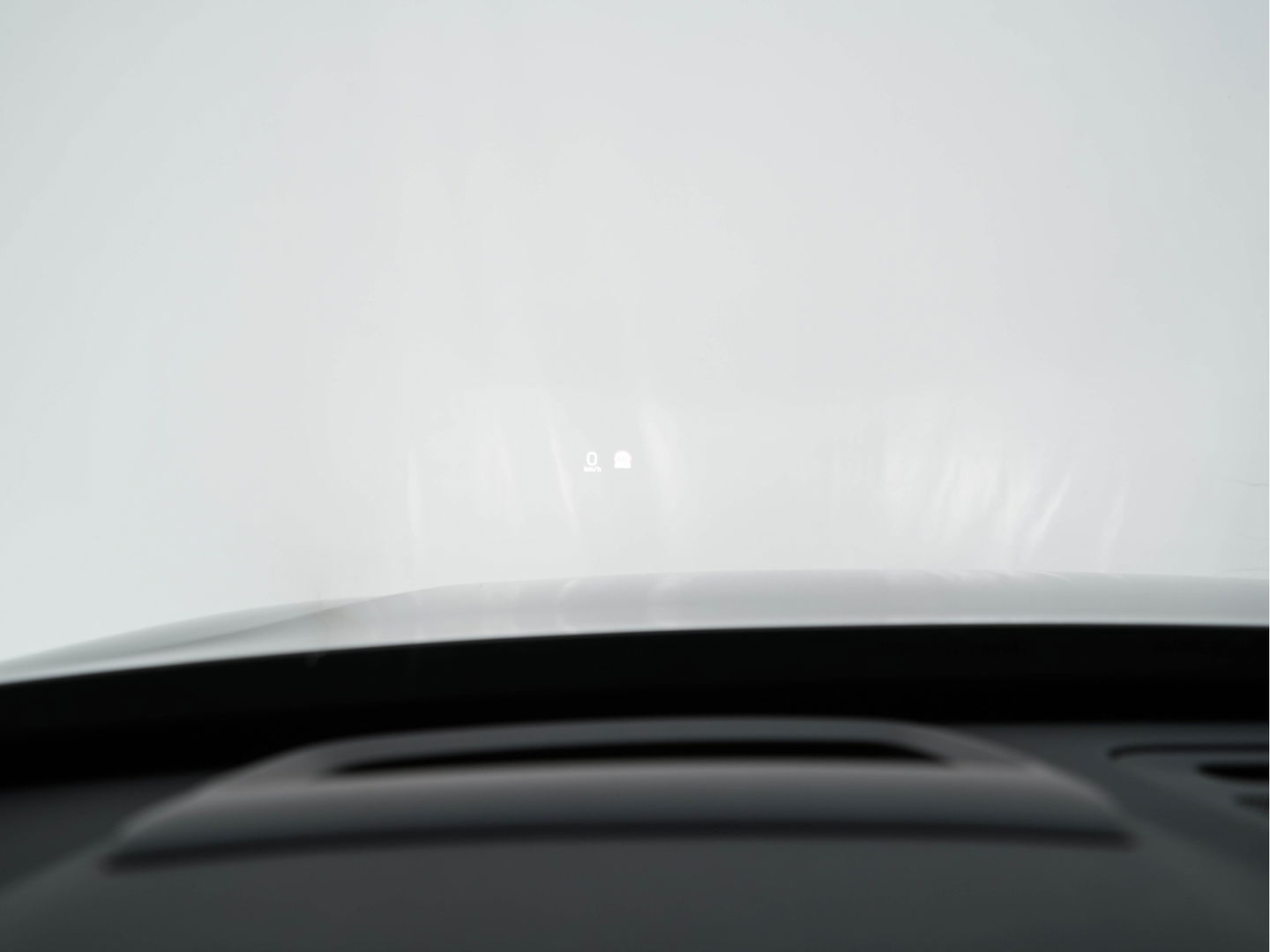 Volvo XC90 2.0 T8 Twin Engine AWD Inscription Intro Edition (INCL.BTW) Aut. *PANO | HEAD-UP | LUXURY-LEATHER | FULL-LED | MEMORY-PACK | DIGI-COCKPIT | HARMAN/KARDON | CAMERA | HEATED/COOLED-COMFORTSEATS | LANE-ASSIST | CARPLAY | ECC | PDC | CRUISE | 2