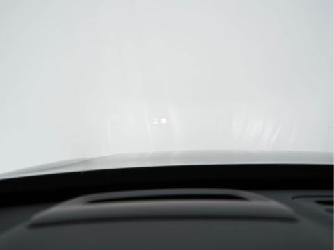 Volvo XC90 2.0 T8 Twin Engine AWD Inscription Intro Edition (INCL.BTW) Aut. *PANO | HEAD-UP | LUXURY-LEATHER | FULL-LED | MEMORY-PACK | DIGI-COCKPIT | HARMAN/KARDON | CAMERA | HEATED/COOLED-COMFORTSEATS | LANE-ASSIST | CARPLAY | ECC | PDC | CRUISE | 2