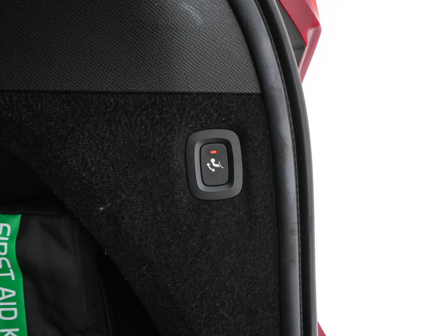 Volvo XC90 2.0 T8 Twin Engine AWD Inscription Intro Edition (INCL.BTW) Aut. *PANO | HEAD-UP | LUXURY-LEATHER | FULL-LED | MEMORY-PACK | DIGI-COCKPIT | HARMAN/KARDON | CAMERA | HEATED/COOLED-COMFORTSEATS | LANE-ASSIST | CARPLAY | ECC | PDC | CRUISE | 2