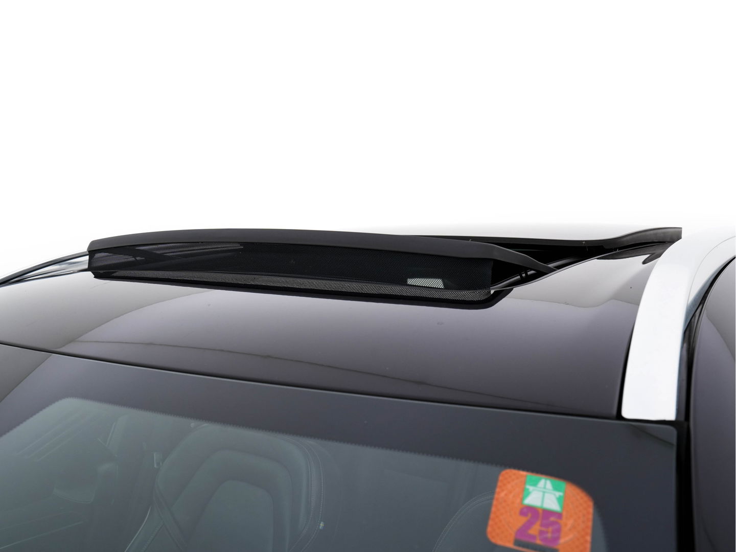 Volvo XC90 2.0 T8 Twin Engine AWD Inscription Intro Edition (INCL.BTW) Aut. *PANO | HEAD-UP | LUXURY-LEATHER | FULL-LED | MEMORY-PACK | DIGI-COCKPIT | HARMAN/KARDON | CAMERA | HEATED/COOLED-COMFORTSEATS | LANE-ASSIST | CARPLAY | ECC | PDC | CRUISE | 2