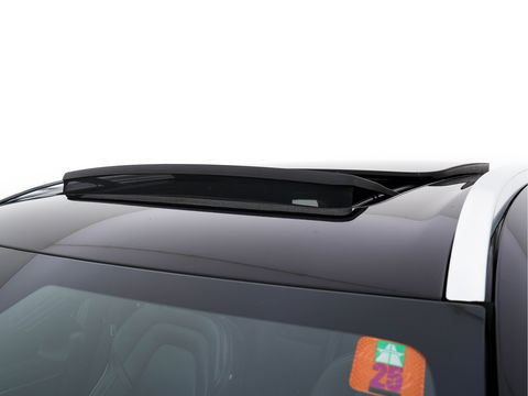 Volvo XC90 2.0 T8 Twin Engine AWD Inscription Intro Edition (INCL.BTW) Aut. *PANO | HEAD-UP | LUXURY-LEATHER | FULL-LED | MEMORY-PACK | DIGI-COCKPIT | HARMAN/KARDON | CAMERA | HEATED/COOLED-COMFORTSEATS | LANE-ASSIST | CARPLAY | ECC | PDC | CRUISE | 2