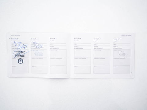 Volvo XC90 2.0 T8 Twin Engine AWD Inscription Intro Edition (INCL.BTW) Aut. *PANO | HEAD-UP | LUXURY-LEATHER | FULL-LED | MEMORY-PACK | DIGI-COCKPIT | HARMAN/KARDON | CAMERA | HEATED/COOLED-COMFORTSEATS | LANE-ASSIST | CARPLAY | ECC | PDC | CRUISE | 2