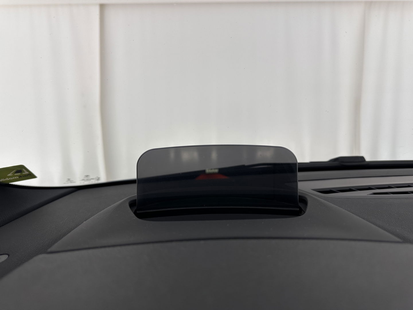 BMW 2 Serie Active Tourer 216d Corporate Lease High Executive Aut. *HEAD-UP | LEATHER | FULL-LED | HEATED-COMFORTSEATS | NAVI-FULLMAP | ECC | PDC | CRUISE | 18''ALU*