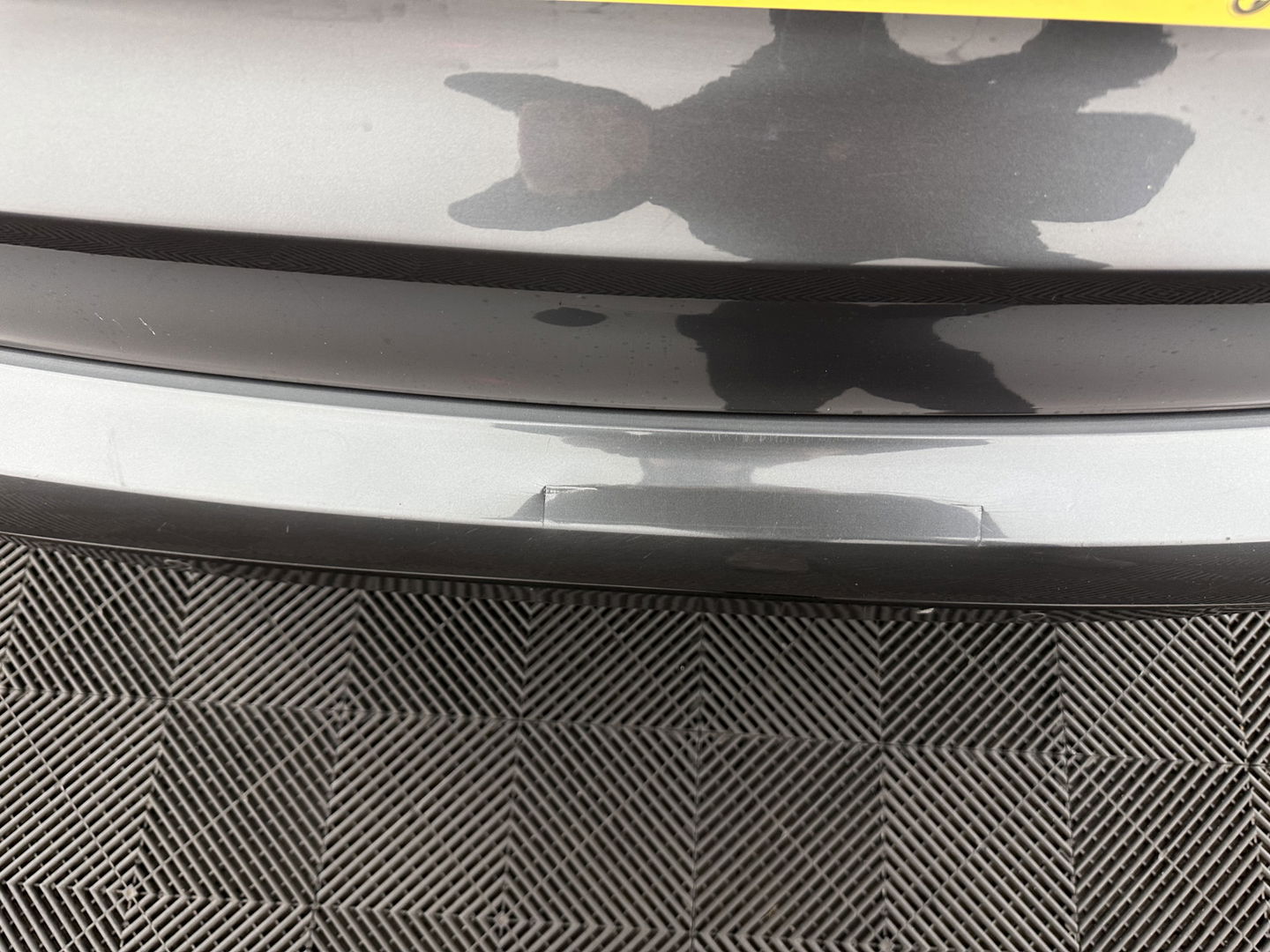 BMW 2 Serie Active Tourer 216d Corporate Lease High Executive Aut. *HEAD-UP | LEATHER | FULL-LED | HEATED-COMFORTSEATS | NAVI-FULLMAP | ECC | PDC | CRUISE | 18''ALU*