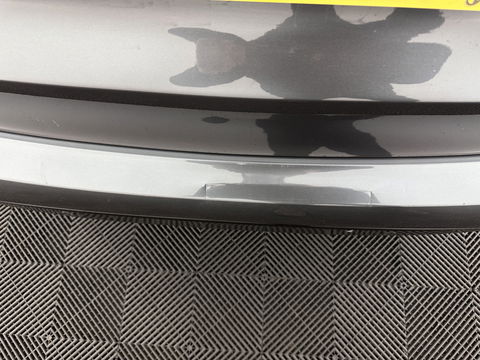 BMW 2 Serie Active Tourer 216d Corporate Lease High Executive Aut. *HEAD-UP | LEATHER | FULL-LED | HEATED-COMFORTSEATS | NAVI-FULLMAP | ECC | PDC | CRUISE | 18''ALU*