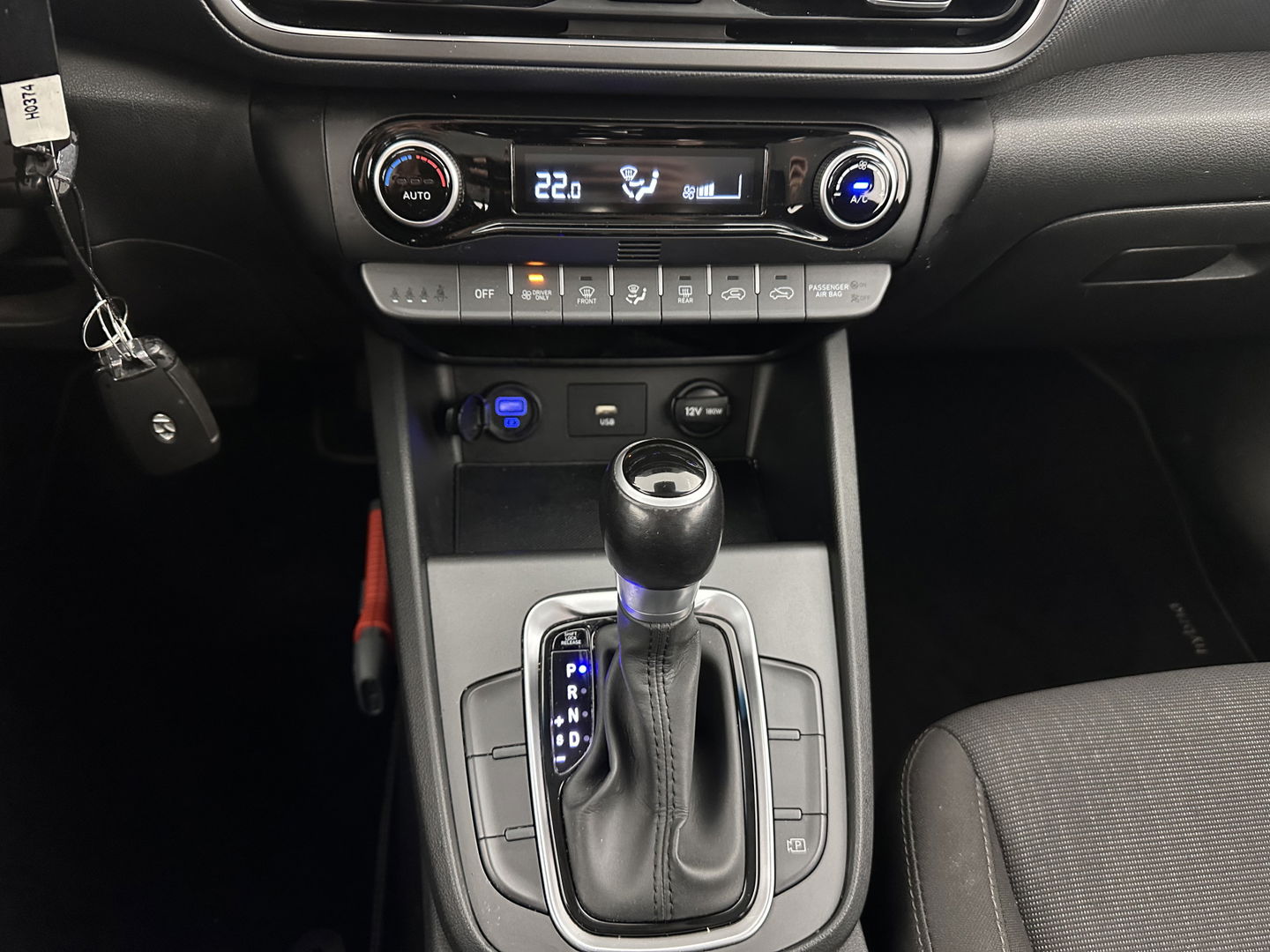 Hyundai KONA 1.6 GDI HEV Comfort Smart (INCL.BTW) (INCL-BTW) Aut. *NAVI-FULLMAP | DIGI-COCKPIT | ADAPTIVE-CRUISE | | KEYLESS | CAMERA | HEAD-UP | SHIFT-PADDLES | DAB | COMFORT-SEATS | 16 "ALU*