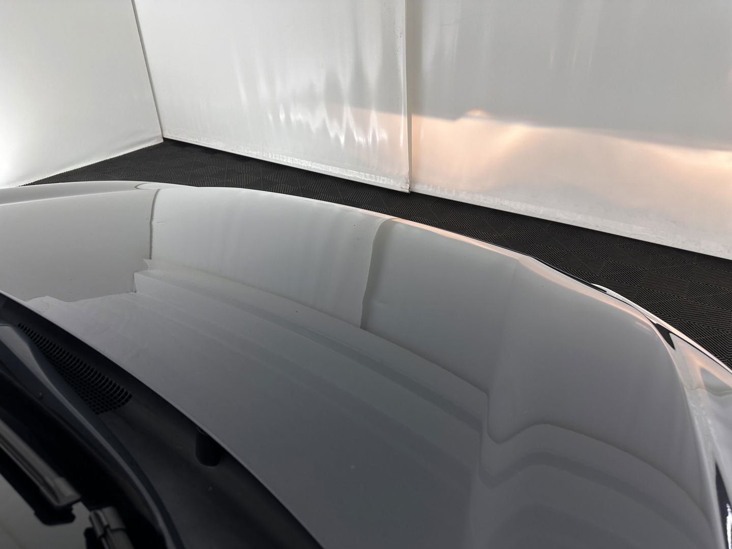 Hyundai KONA 1.6 GDI HEV Comfort Smart (INCL.BTW) (INCL-BTW) Aut. *NAVI-FULLMAP | DIGI-COCKPIT | ADAPTIVE-CRUISE | | KEYLESS | CAMERA | HEAD-UP | SHIFT-PADDLES | DAB | COMFORT-SEATS | 16 "ALU*