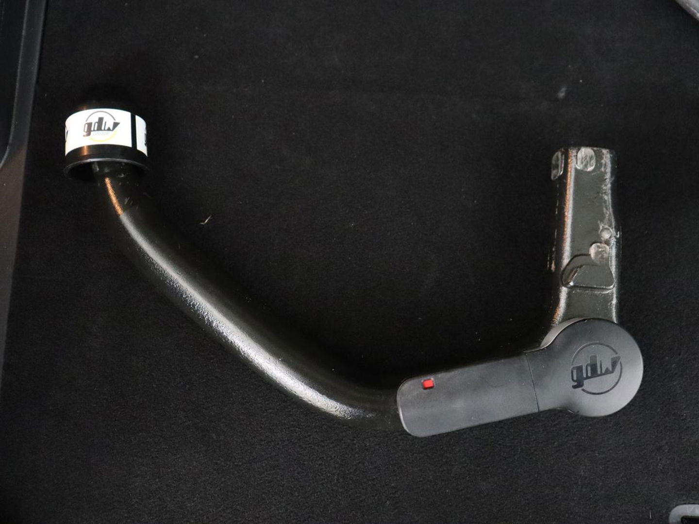 Hyundai IONIQ 5 Connect 73kWh | Trekhaak | Stoel & stuurverwarming | Half leder | Adaptive cruise | Carplay | 19'' | Keyless | Camera | Navigatie | Vehicle-to-load | Parkeerhulp