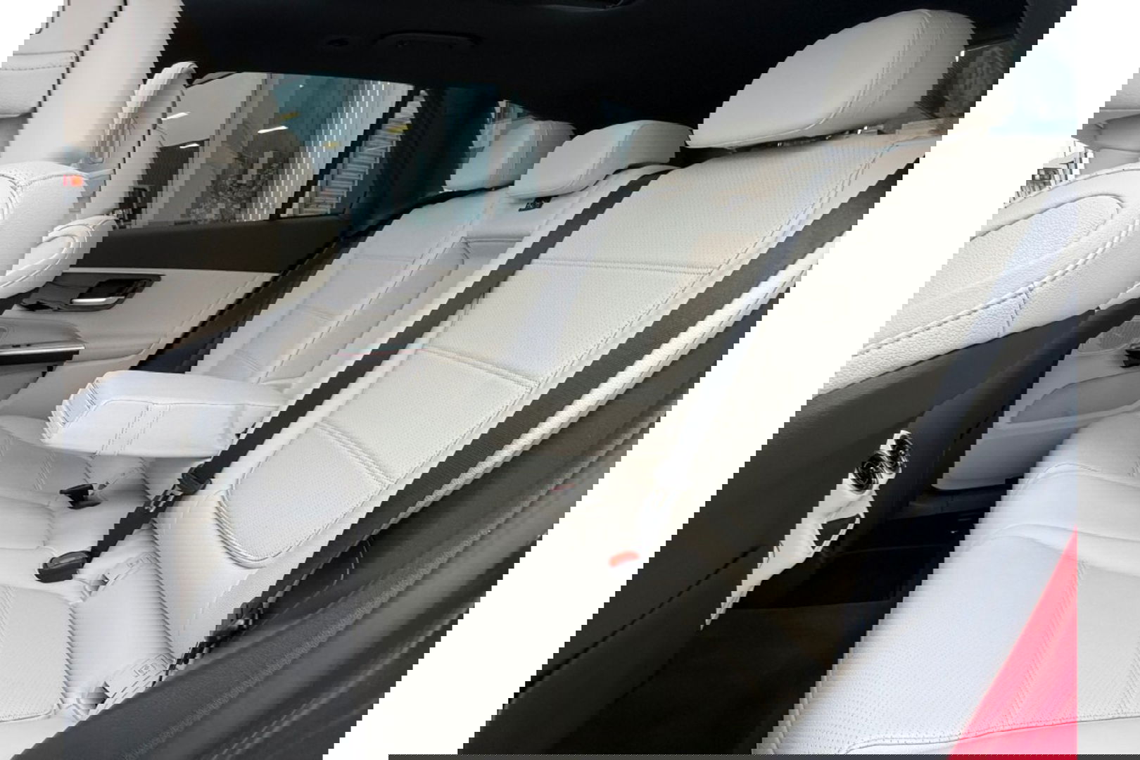 Mercedes-Benz GLC 300DE 4MATIC AMG LINE PANORAMA LEER NAVI PDC360GR.