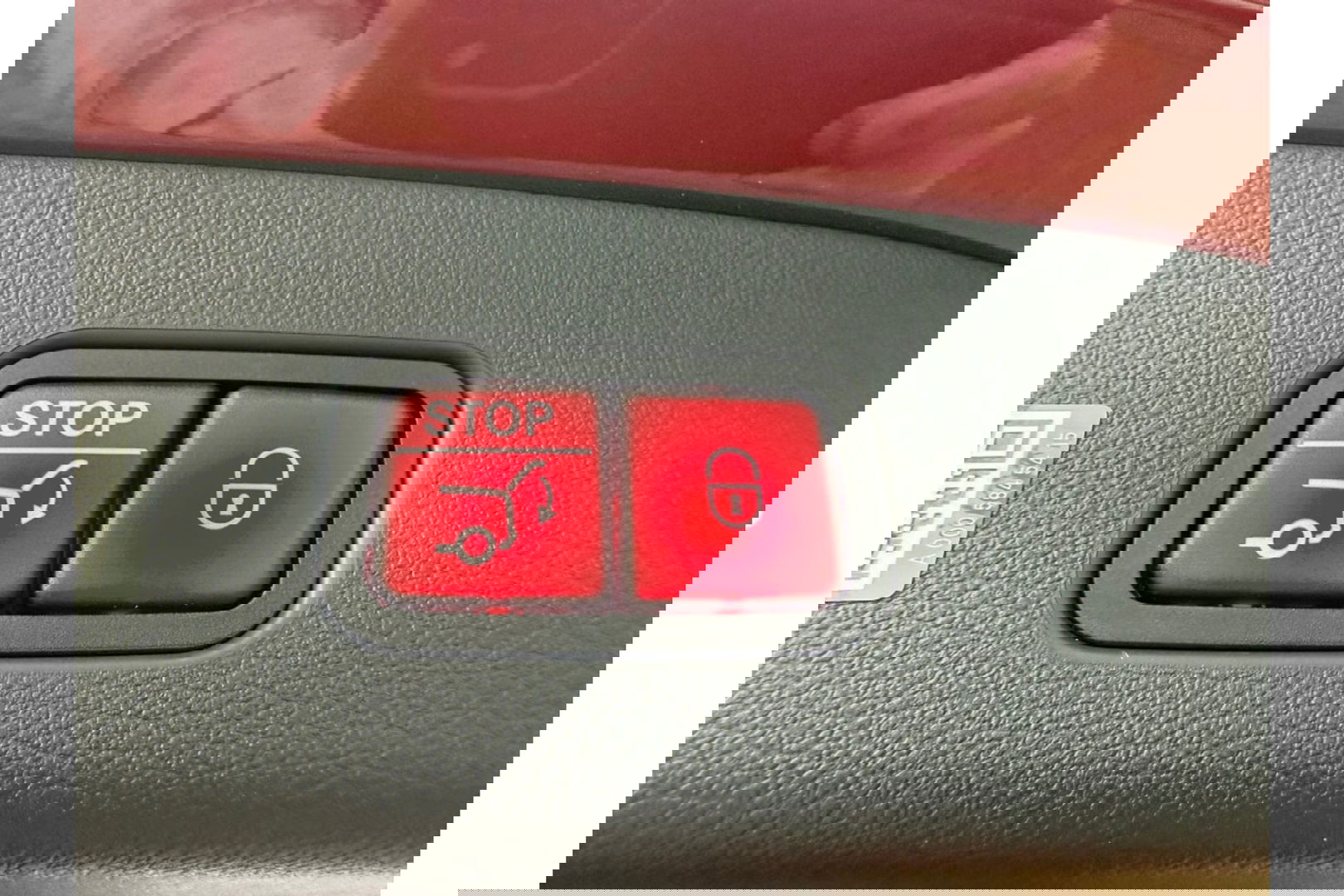 Mercedes-Benz GLC 300DE 4MATIC AMG LINE PANORAMA LEER NAVI PDC360GR.