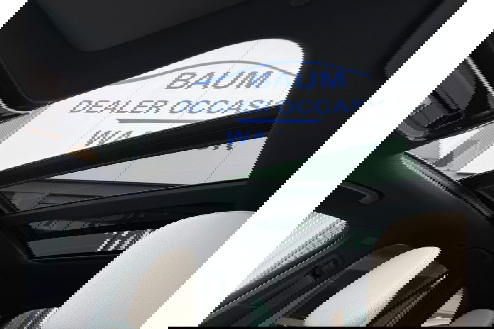 Mercedes-Benz GLC 300DE 4MATIC AMG LINE PANORAMA LEER NAVI PDC360GR.