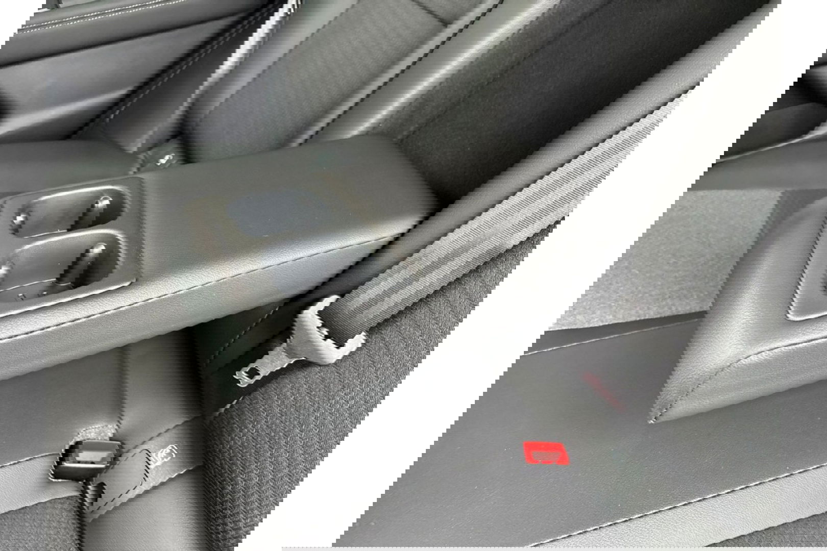 Nissan QASHQAI 1.3 MHEV X N-CONNECTA AUTOMAAT AIRCO NAVI WIDESCREEN CAMERA360GR.