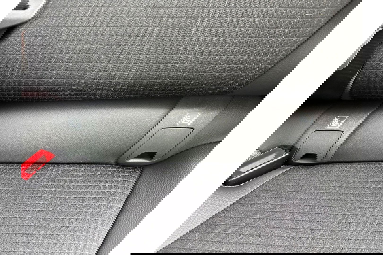 Nissan QASHQAI 1.3 MHEV X N-CONNECTA AUTOMAAT AIRCO NAVI WIDESCREEN CAMERA360GR.